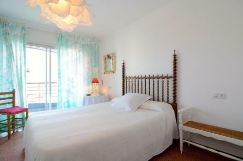 Apartamento Rocamaura Lll