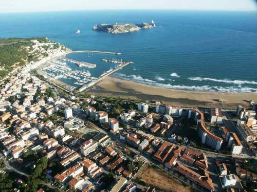 Apartamento Rocamaura Lll
