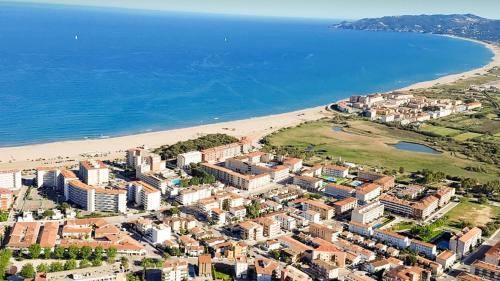 Apartamento Sistachrentals Atic Port