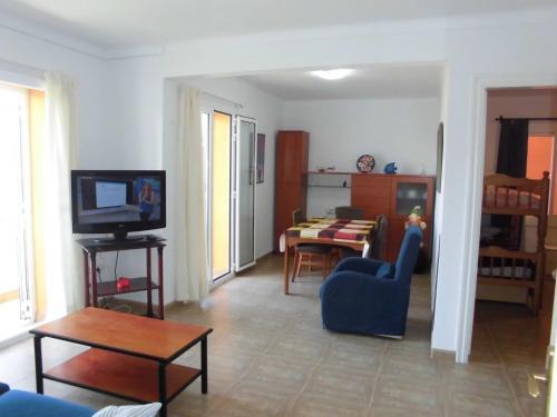 Apartamento Artit Atic U Inmoestartit