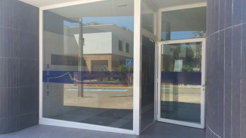 Apartamento Artit Atic U Inmoestartit