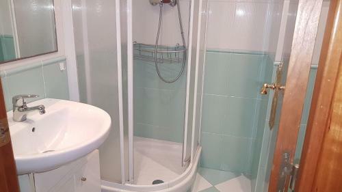 Apartamento Rocamaura I-a-4-2 Inmoestartit