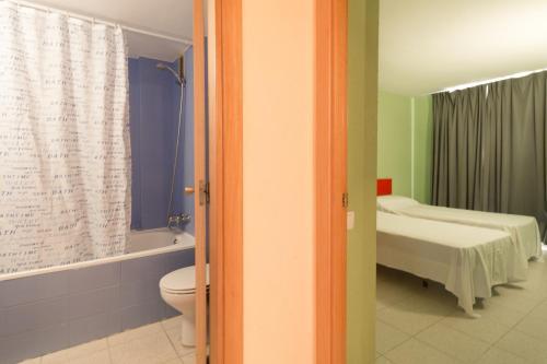 Sistach Rentals Apartaments Sol
