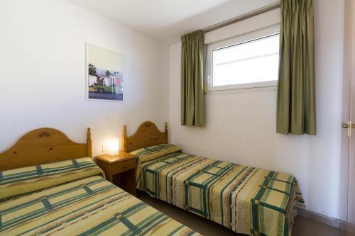 Sistach Rentals Apartaments Sol