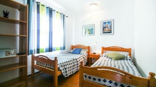 Villa Sistach Rentals Palmeres