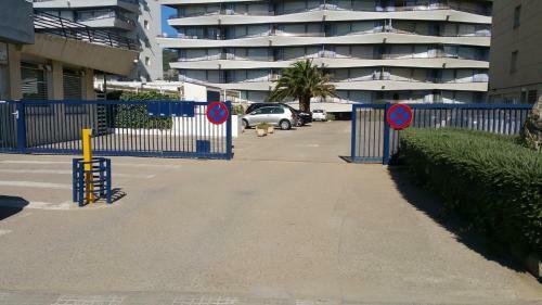 Apartamento Rocamaura Iv-2-10 Inmoestartit