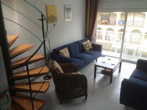 Apartamento Mar Dor