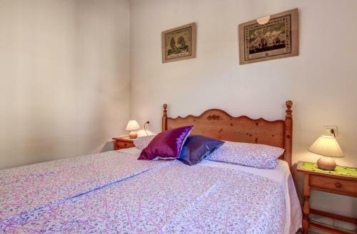 Ogassa Solric House