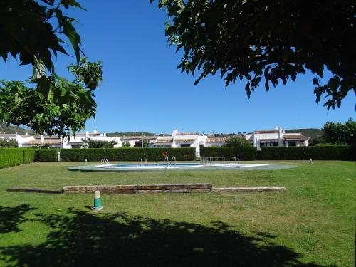 Santa Catalina Vall Petita 110