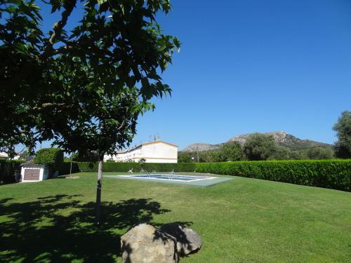 Santa Catalina Vall Petita 110