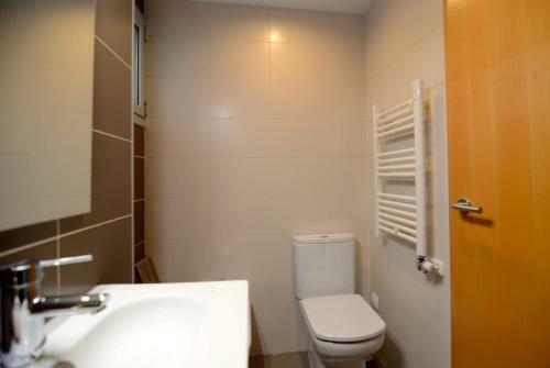 Apartamento Platja 32 1� 1�.