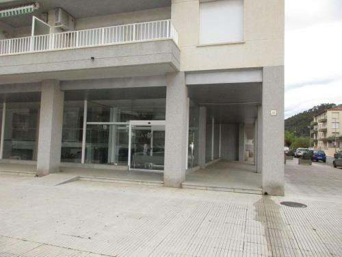 Apartamento Illa Mar D'or 203 Inmoestartit