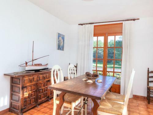 Holiday Home Villa Guitarra