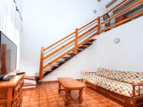Holiday Home Villa Guitarra