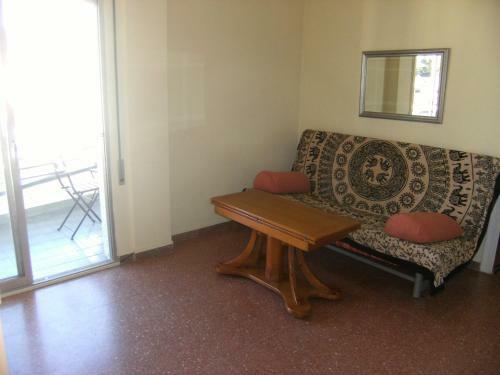 Apartamento Rocamaura IV