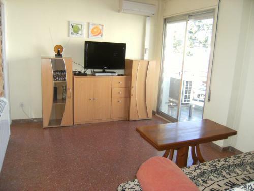 Apartamento Rocamaura IV