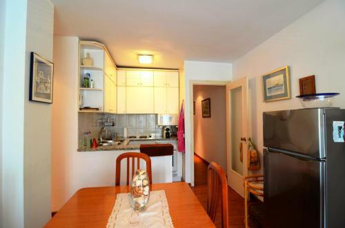 Apartamento Rocamaura IV