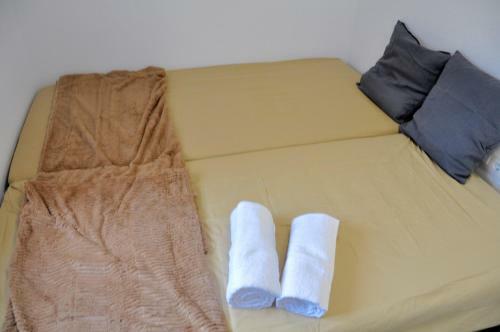 Apartament Baixos Fira Barcelona