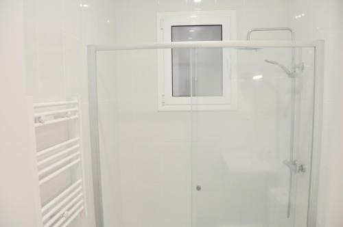 Apartament Baixos Fira Barcelona