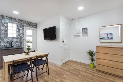 Apartamento Modern 2bed With Charm Close To Camp Nou
