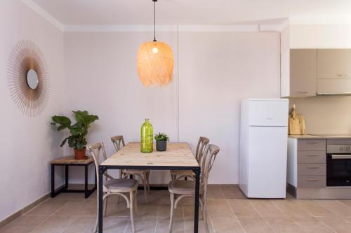 Design Apartments Fira Bcn