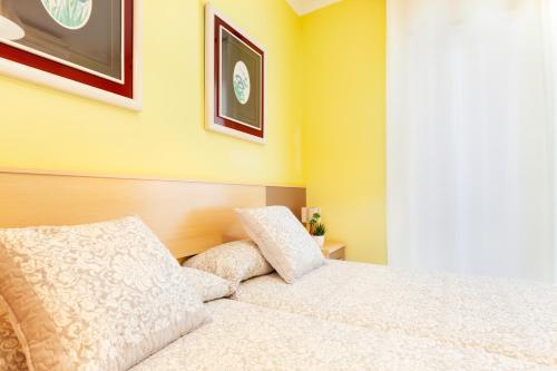 Apartamento Click&flat Fira Gran Via