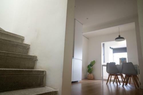 Olala Vibe Apartments