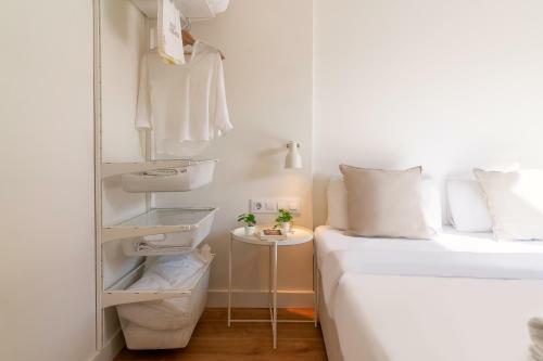 Olala Vibe Apartments