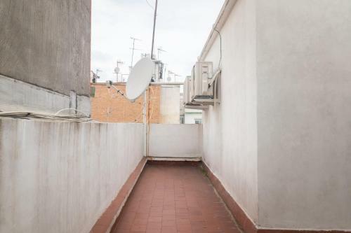 Olala Vibe Apartments