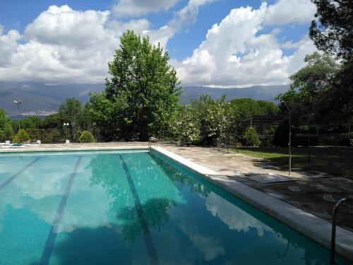 Albergue La Espuela