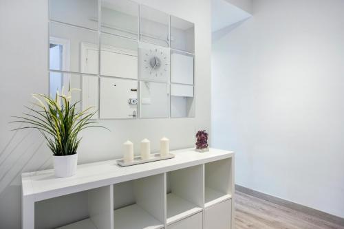 Apartamento Joyful Renovated Flat Close To Camp Nou