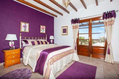 La Asomada Villa Sleeps 8 Pool Wifi