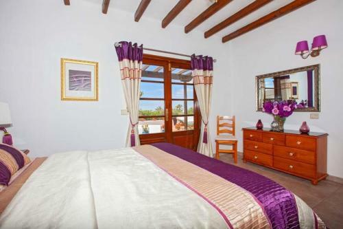 La Asomada Villa Sleeps 8 Pool Wifi