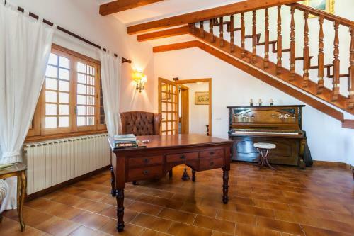 Marratxi