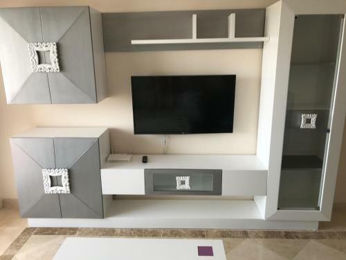 Apartamento Calanova Gran Golf, First Line Of Golf