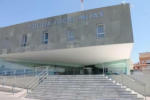 Apartamento Calanova Gran Golf, First Line Of Golf