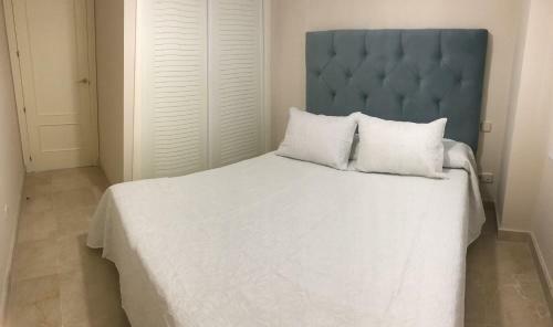 Apartamento Calanova Gran Golf, First Line Of Golf
