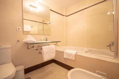Apartment Walking Distance To The Beach