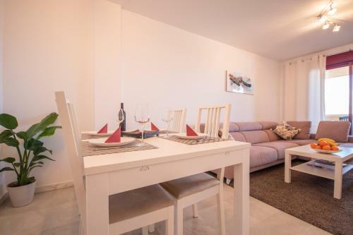 Apartment Walking Distance To The Beach
