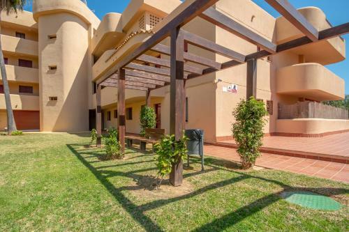 Apartment Walking Distance To The Beach