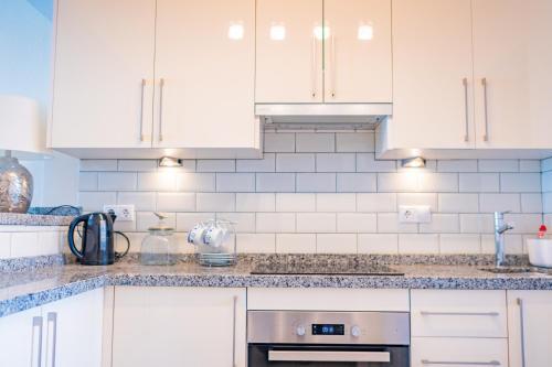 Cubo�s Apartamento Riviera Del Sol