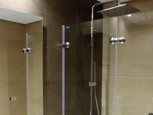 Apartamento Par6