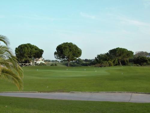 Apartamento Par6