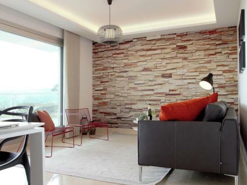 Apartamento Par6