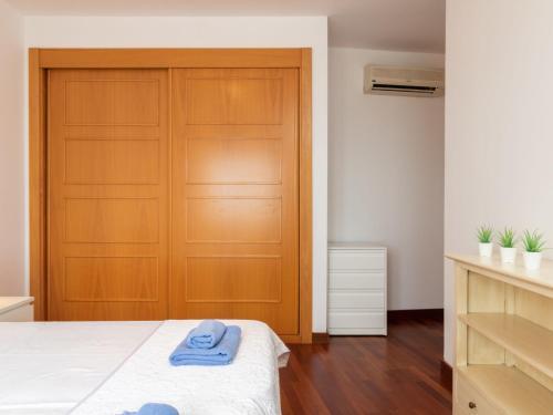 Apartment Terrazas De La Cala