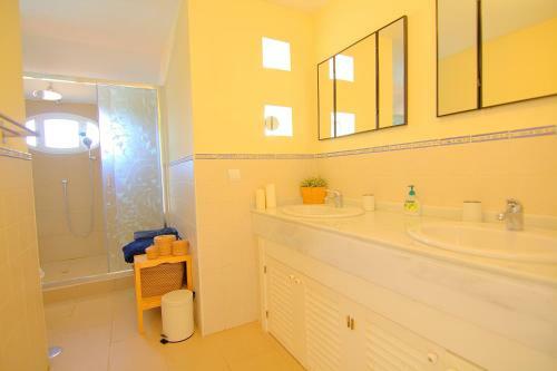 Apartamento Htl10-atalayas