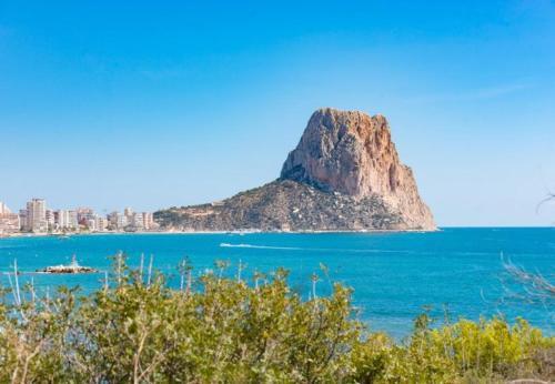 La Canuta Apartment Sleeps 4 Pool