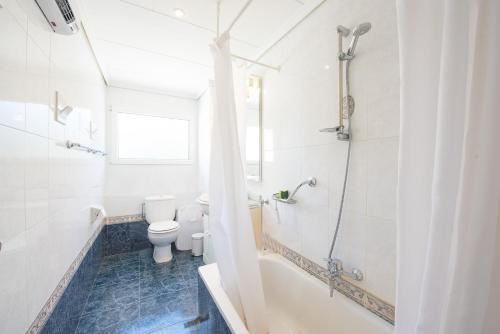 Apartamento Felicidad