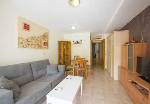 La Canuta Apartment Sleeps 2 Pool