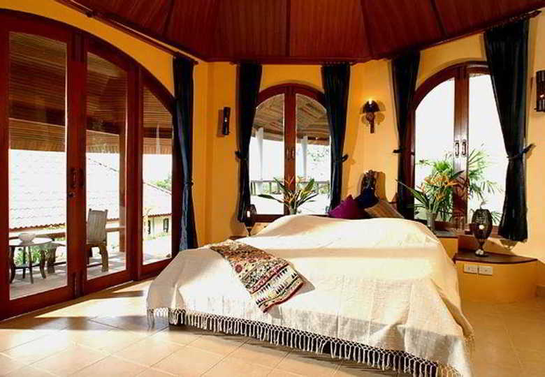 Hotel Chaweng Bay View Resort